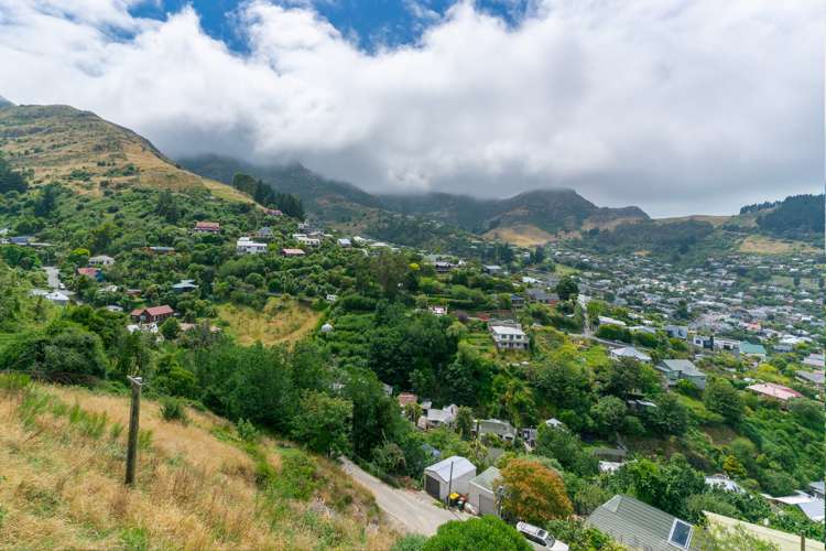 30 Bridle Path Lyttelton_4