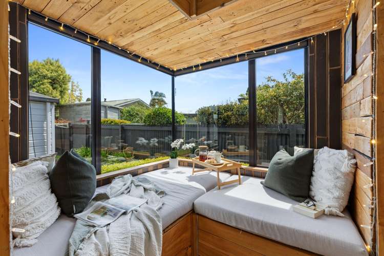 6b Kaimai Place Hairini_5