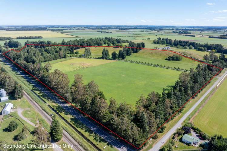 3979 West Coast Road Darfield_51