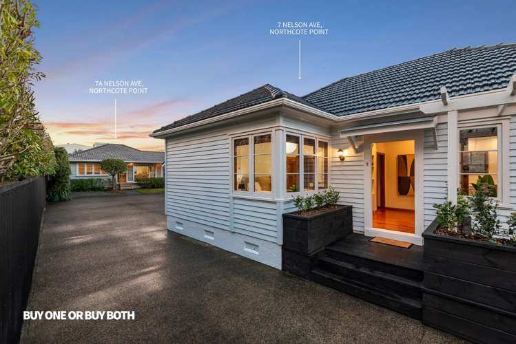 7 Nelson Avenue Northcote Point_28