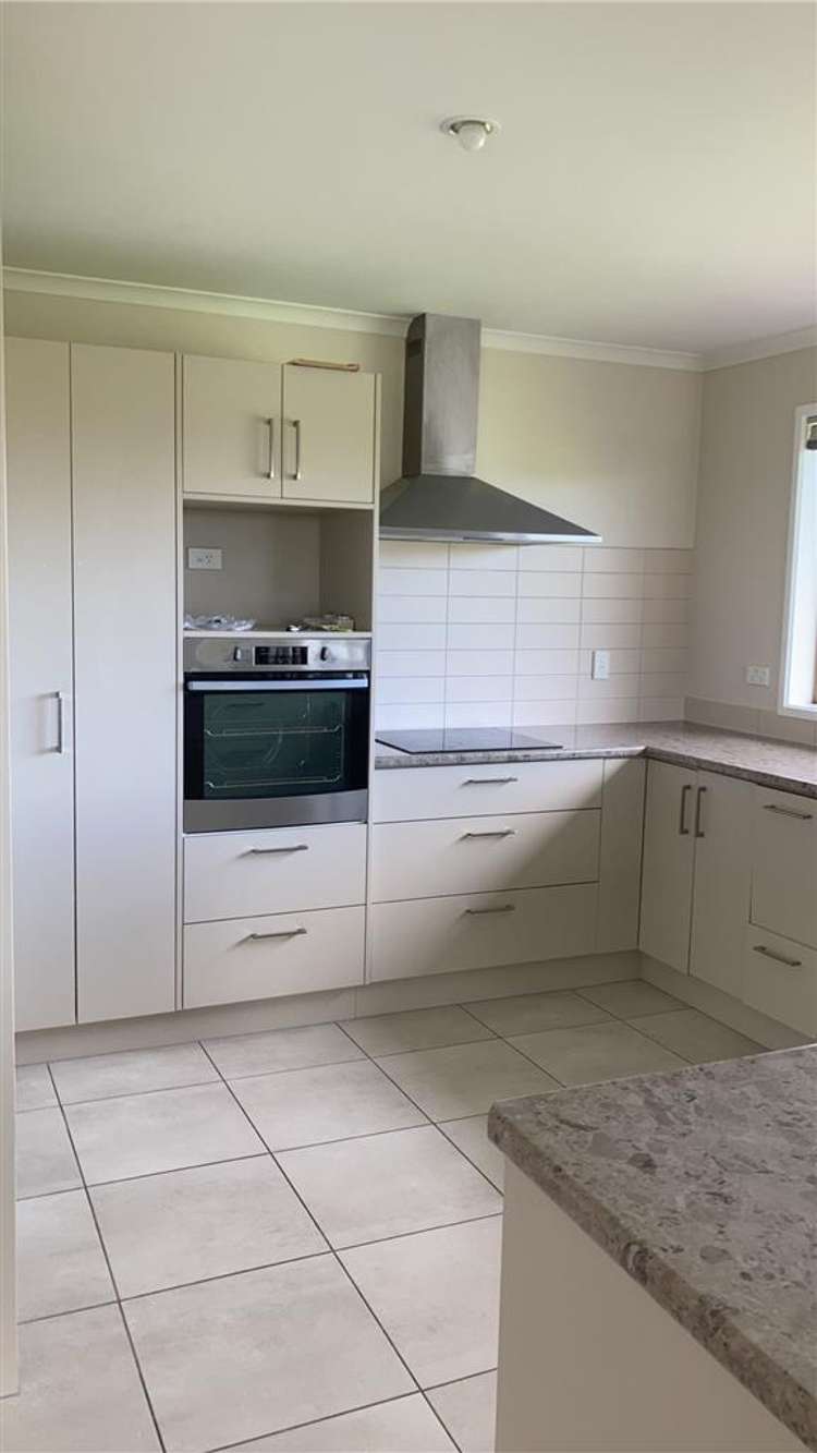 10 Sundale Drive Te Aroha_6