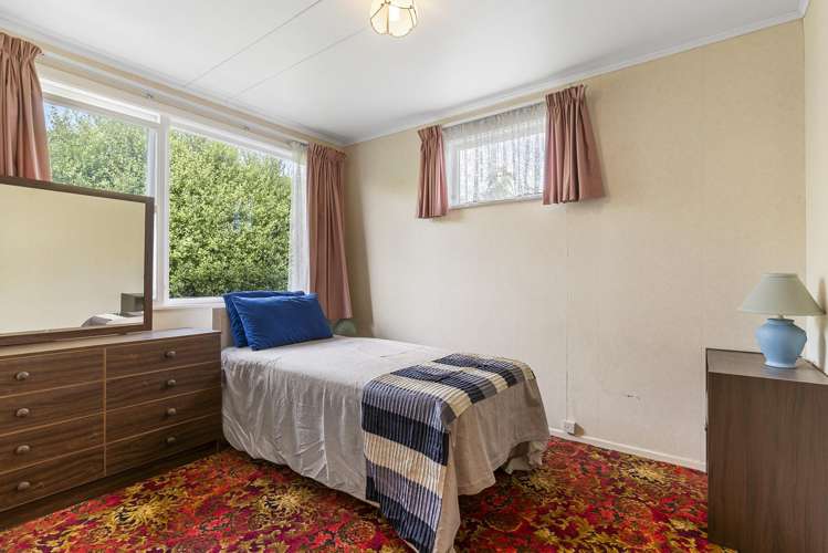 2/41 Gloucester Road Manurewa_7