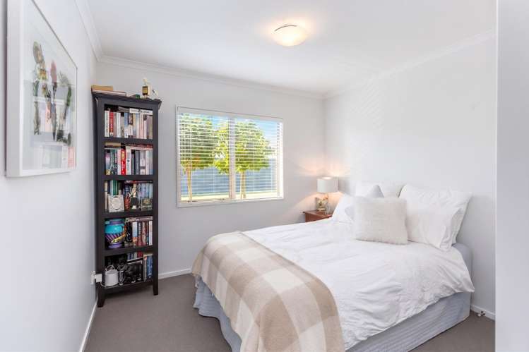 110 Solway Crescent Masterton_10