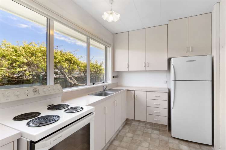 15 Blakehall Place Spreydon_10