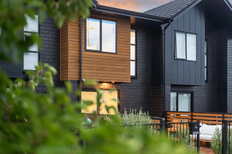 54 Papatupu Way Kumeu_0