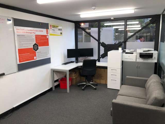 18 Bernard Street Addington_3