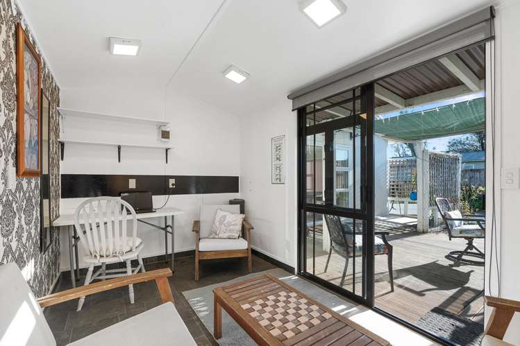 70b Colombo Road Masterton_16