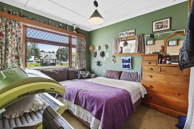 96 Hobart Street Miramar_10