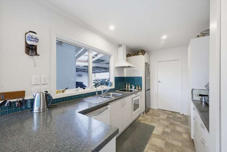 205 Mangorei Road Merrilands_5