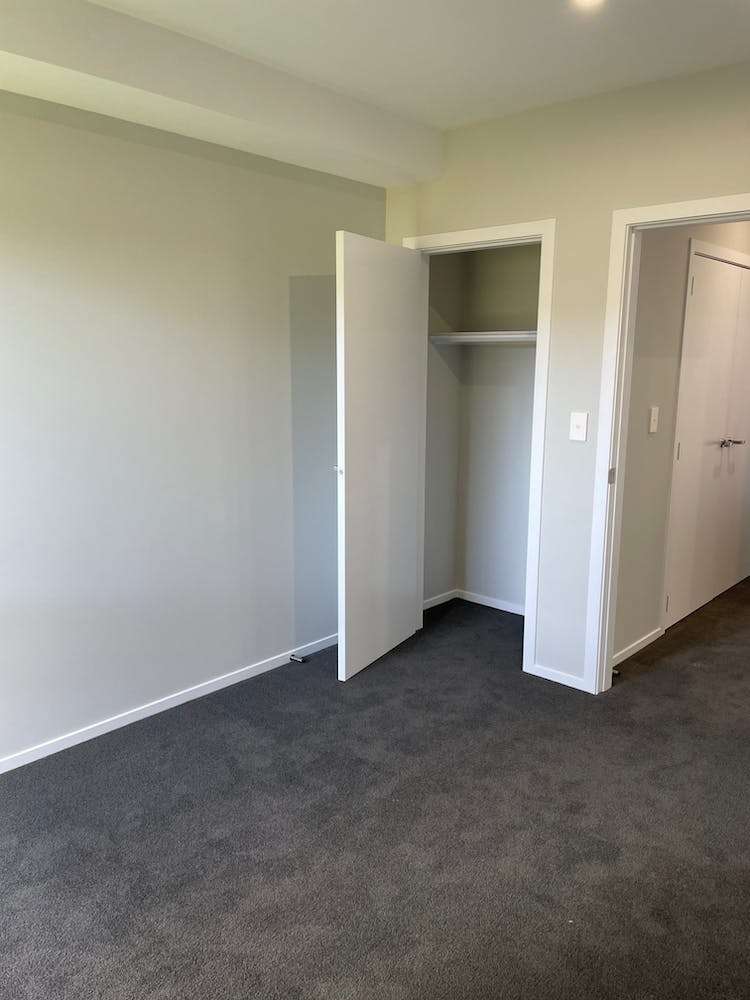 16 Kopua Place Whitby_10