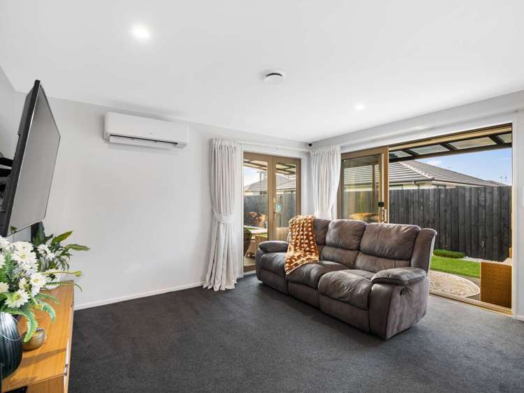 56 Stud Road Yaldhurst_9