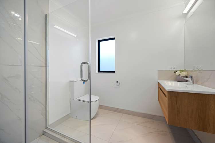 3 Earp Crescent Chartwell_12