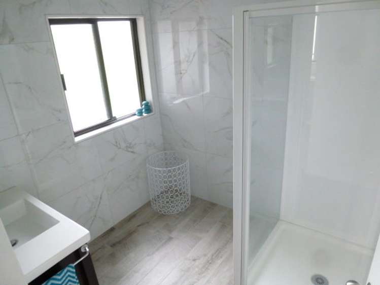 162 Tirohanga Drive Whangamata_11