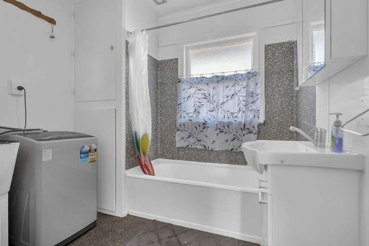 56 Regent Street Papatoetoe_24