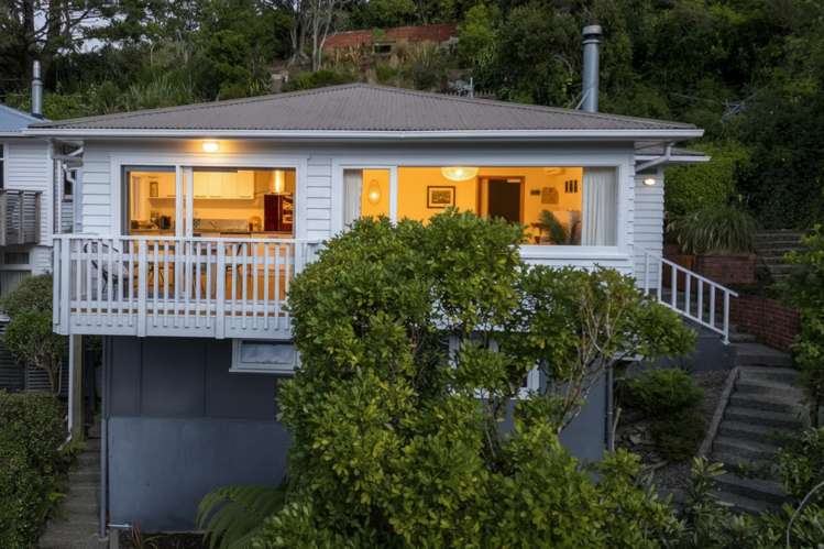 103 Makara Road Karori_28