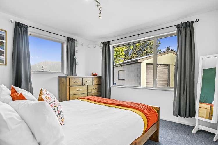 57 Bailey Street Templeton_7