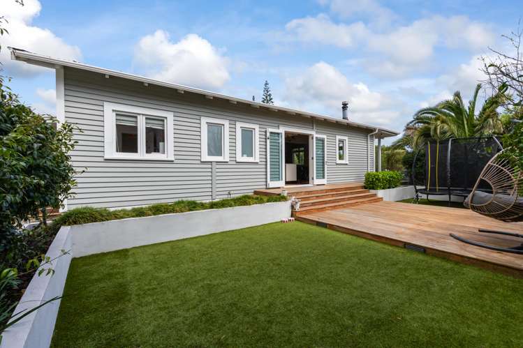 50 Hollis Road Paraparaumu Beach_7