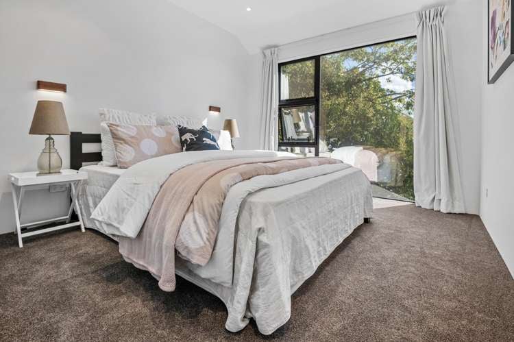 38a Amy Street Ellerslie_24