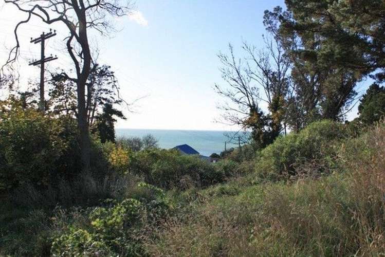 38 Haven Street Moeraki_5