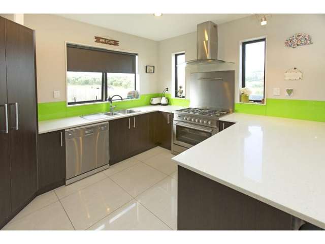 114 Voyager Drive 2267_1