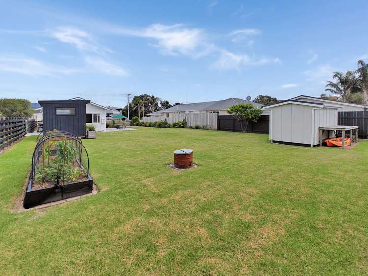 212 Rangi Avenue Whangamata_21