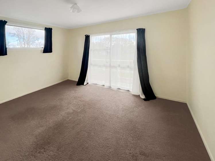 97 Arawa Crescent 11139_5