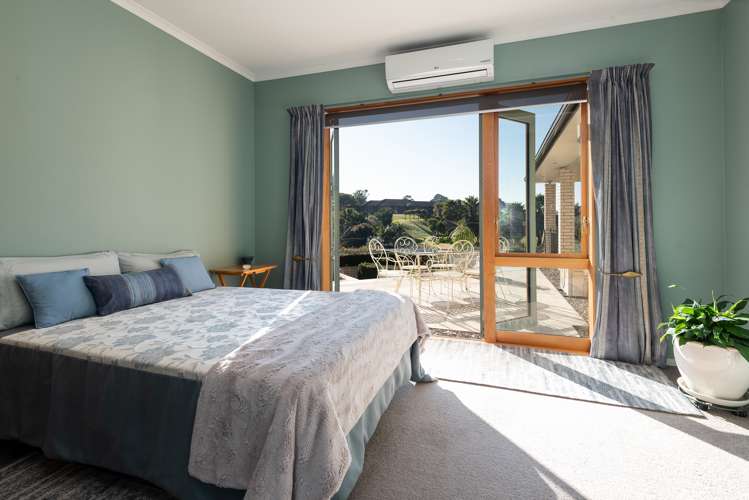 148 Polo Prince Drive Alfriston_9