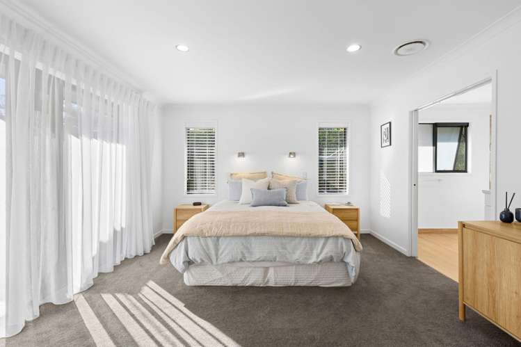 5 Angelus Avenue Richmond_8