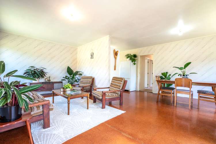 11 Puriri Road Oneroa_6