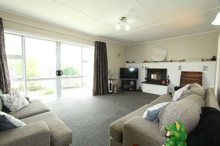 29 John Street Tokoroa_7