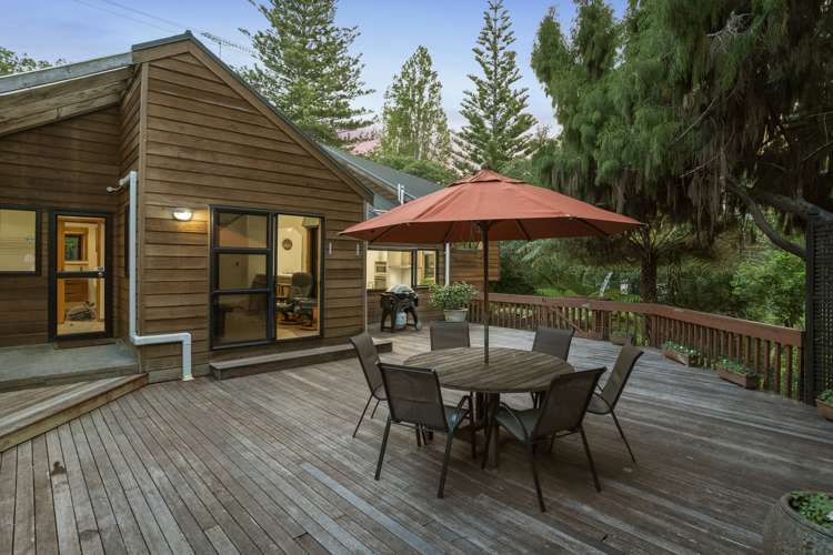 38c Kelvin Road Remuera_23