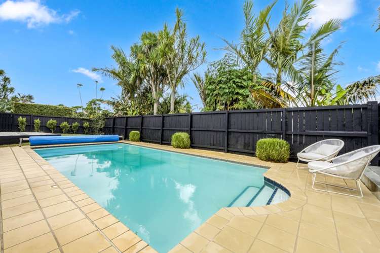 1 Glenalmond Road Mt Eden_17