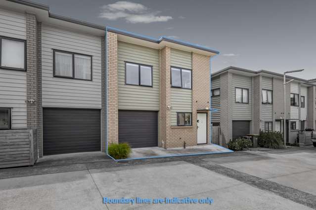12 Pangu Way Mangere_4