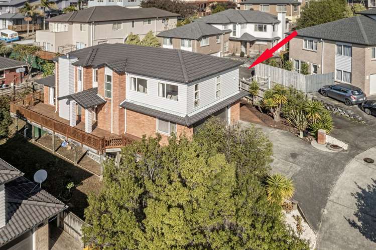 30c Schnapper Rock Road Schnapper Rock_32