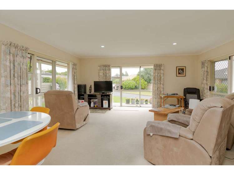 3 Oakridge Drive Kerikeri_7