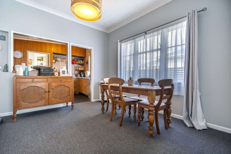 105 William Street Appleby_8