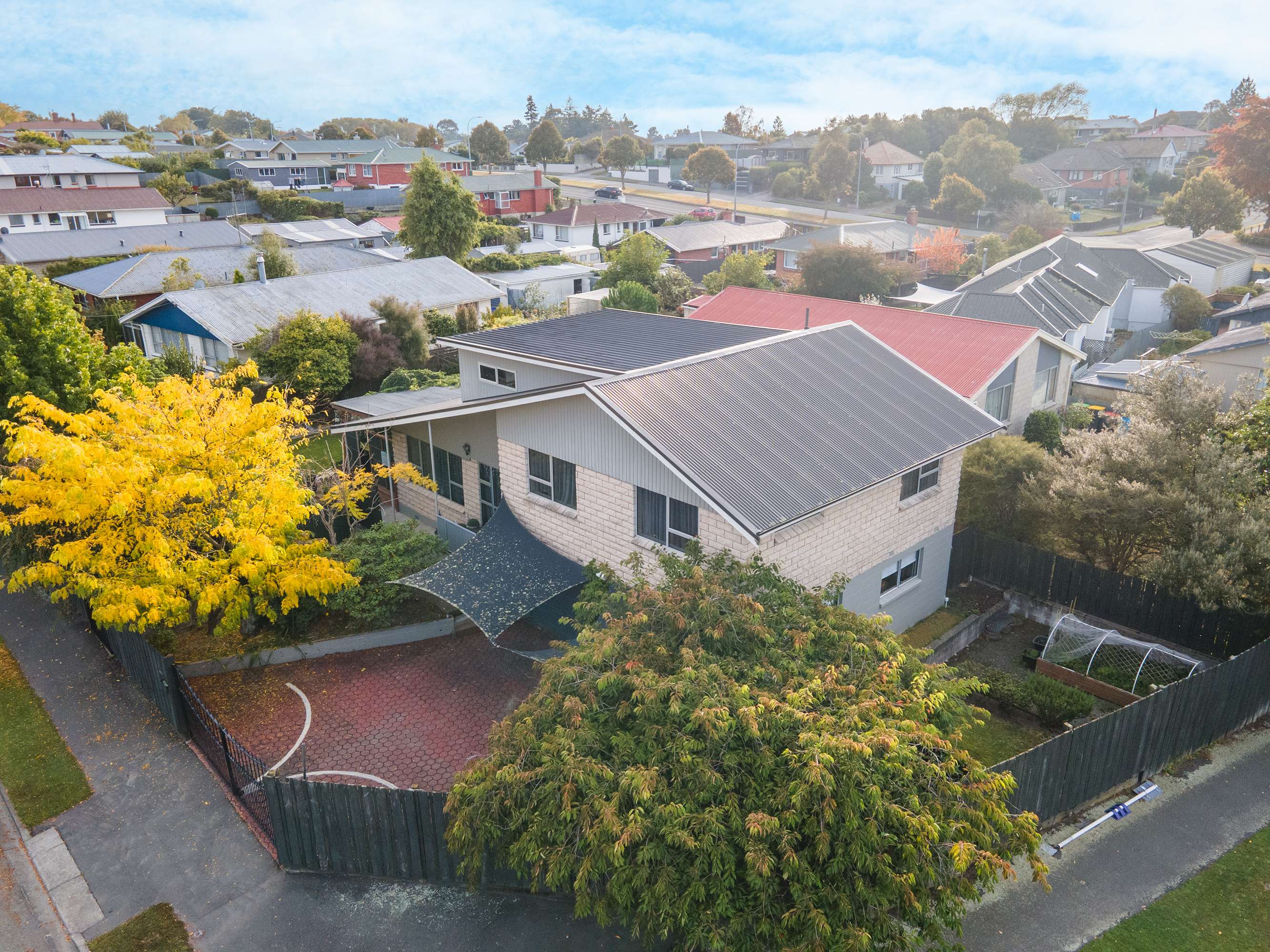 1 Waitaki Street Timaru Timaru Houses for Sale One Roof