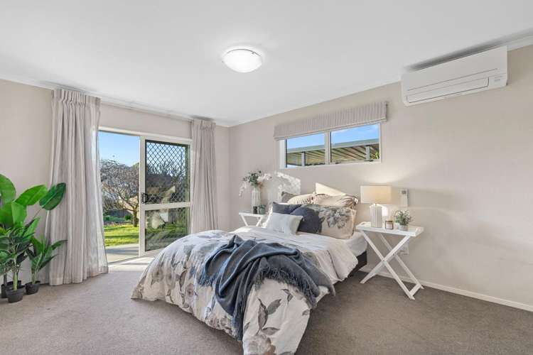 1 Ranfurly Terrace Pyes Pa_10