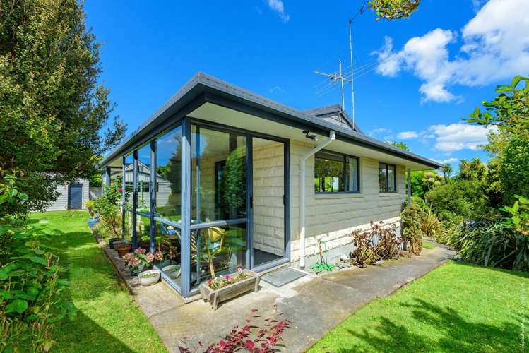 16 Roblyn Place Lincoln_17