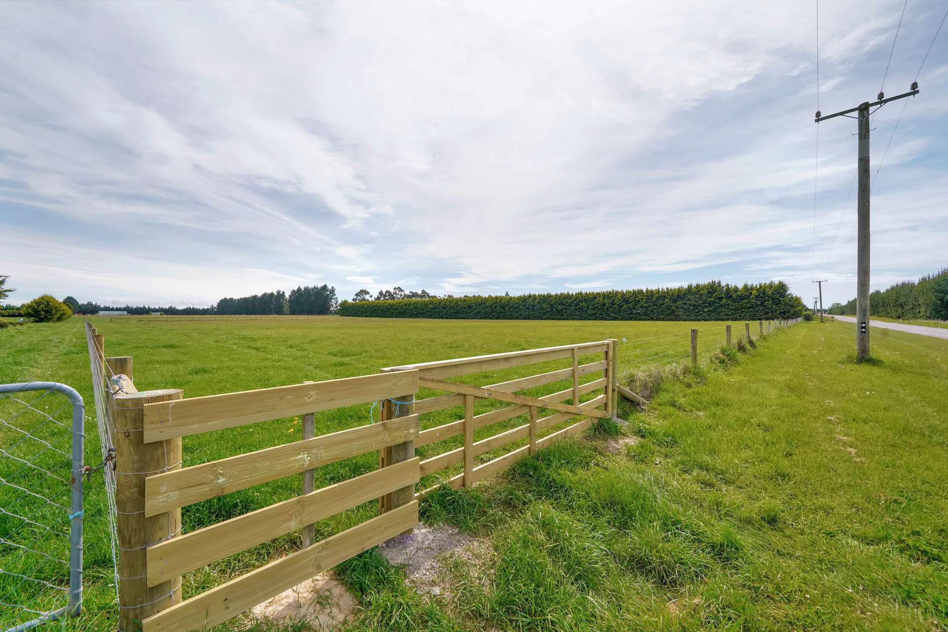 76 Duffs Road Leithfield Hurunui Houses for Sale One Roof