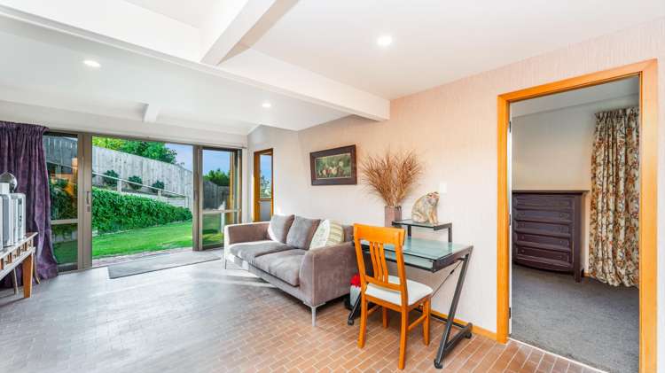 6 Oak Street Morrinsville_8