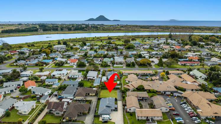 60a Pohutu Street Whakatane_1
