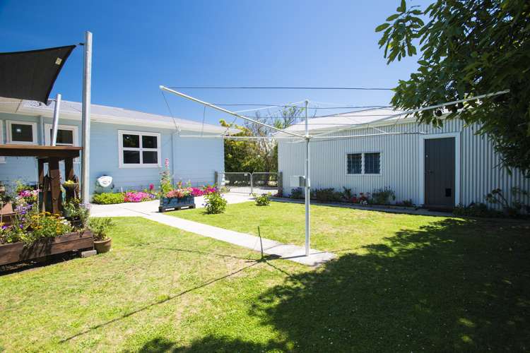 541 Childers Road Te Hapara_24