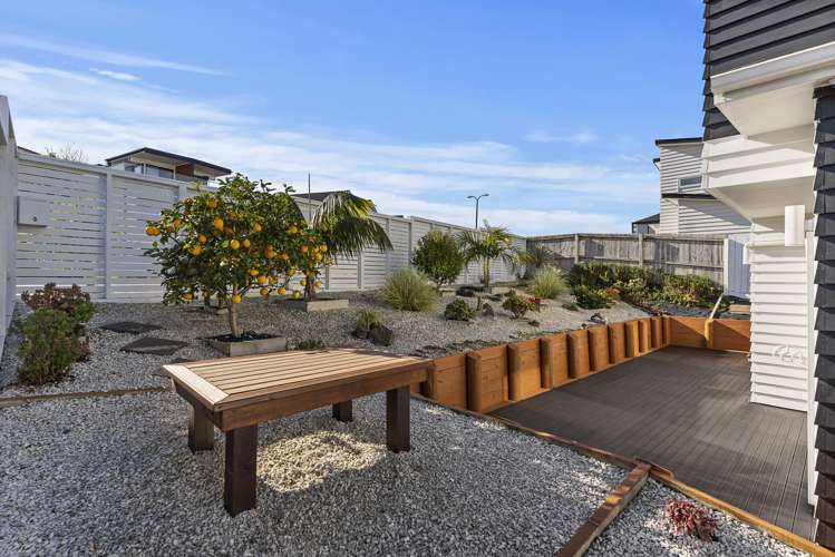 106 Voyager Drive Gulf Harbour_17