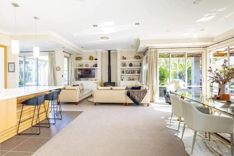 7 Cascade Place Geraldine_8