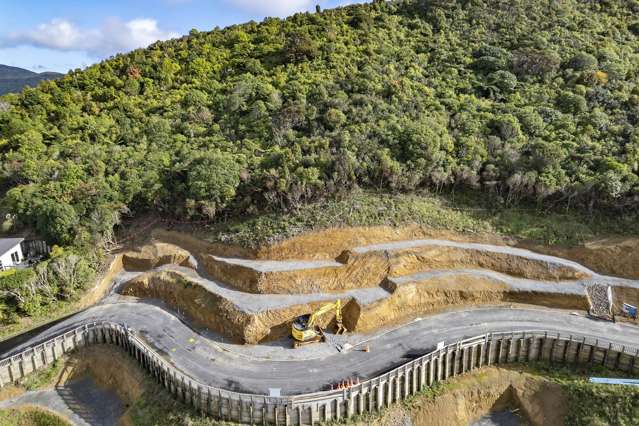 31 Alanbrooke Place Karori_4