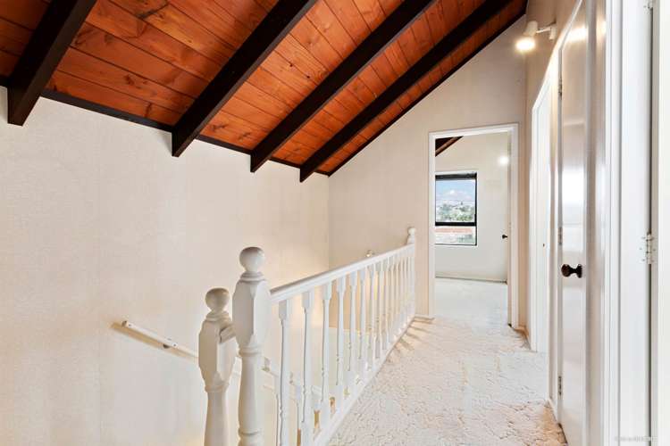 2/4 Manuka Road Glenfield_9