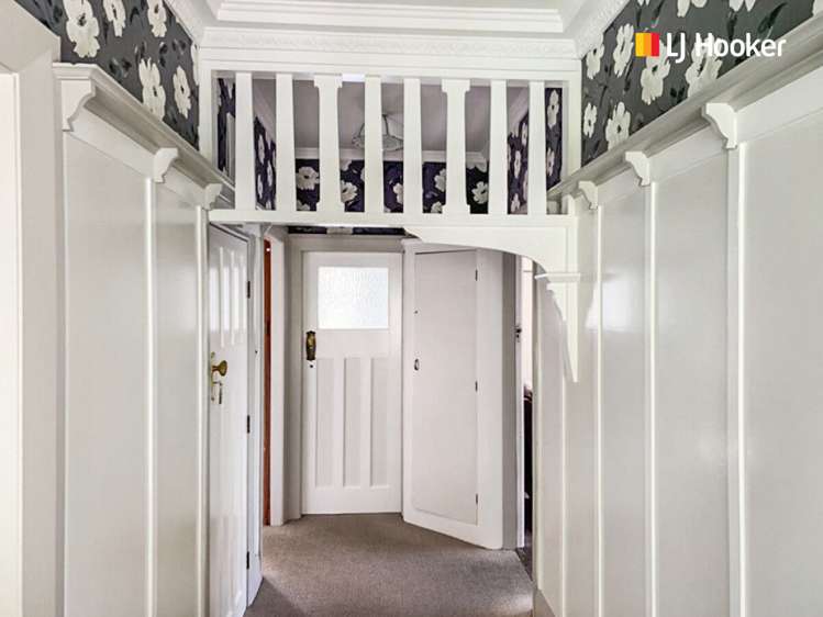 12 Spottiswoode Street Andersons Bay_10