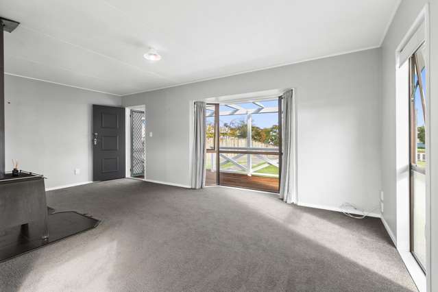 135a Tavistock Road Waipukurau and Surrounds_4