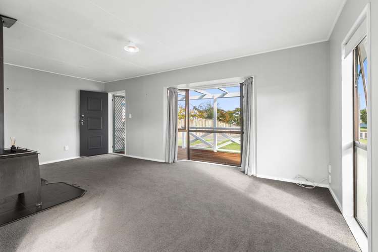135A Tavistock Road_5